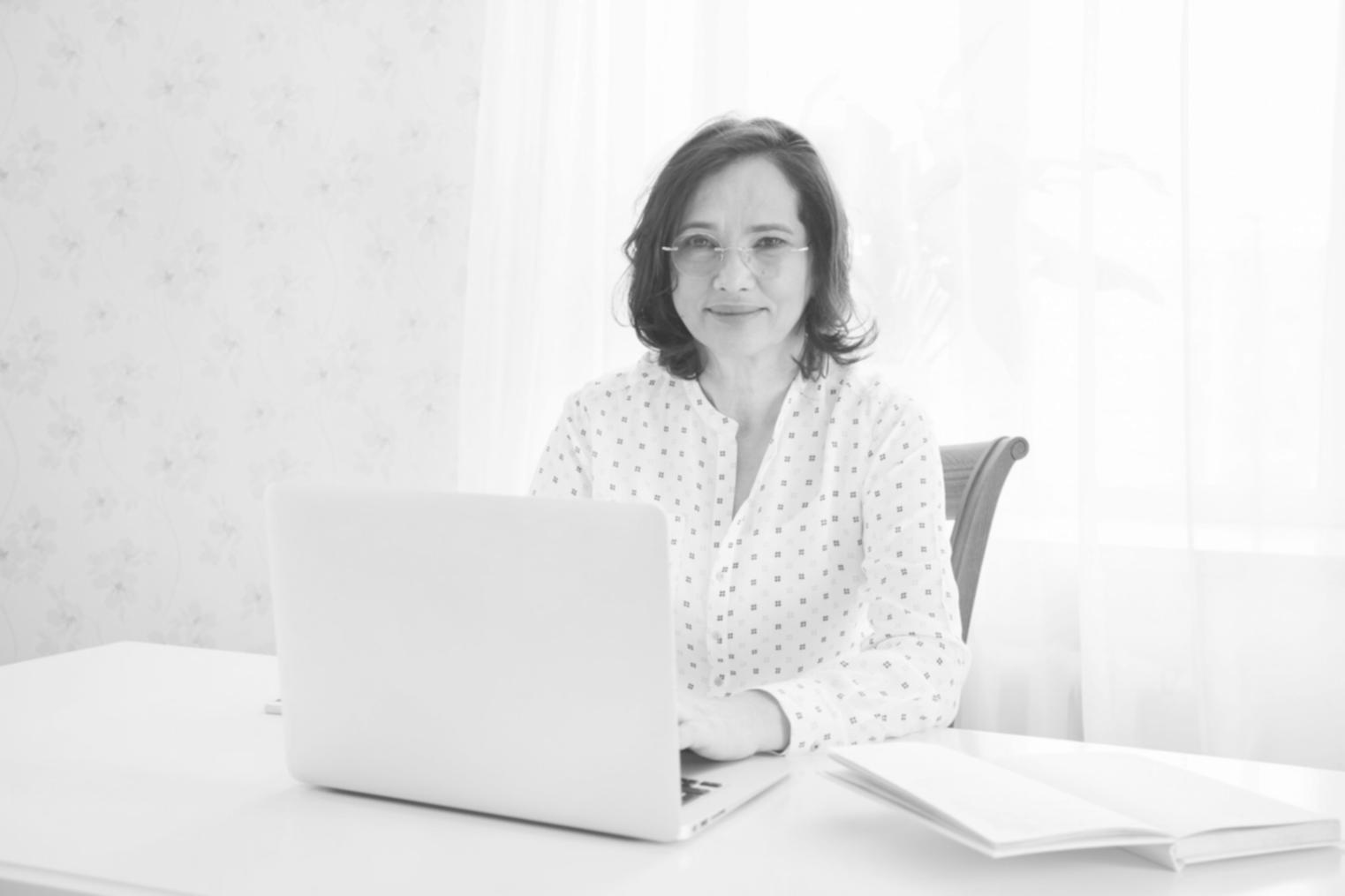 Financial planning resources and milestone tracking