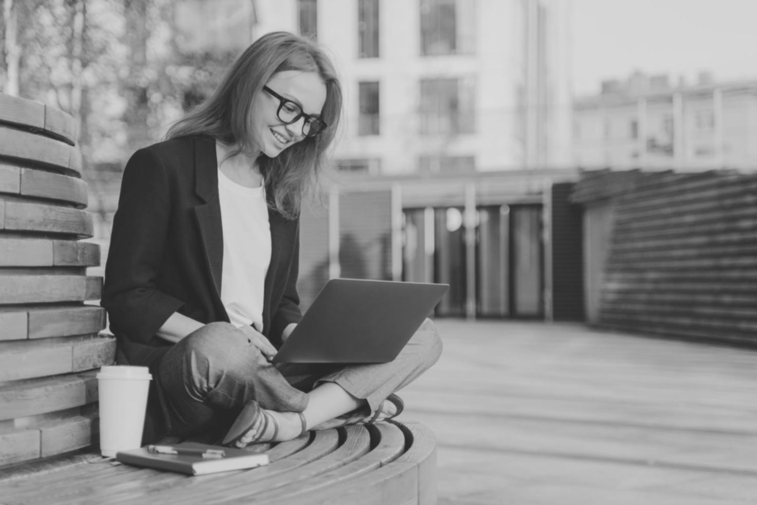 Financial planning challenges and solution strategies