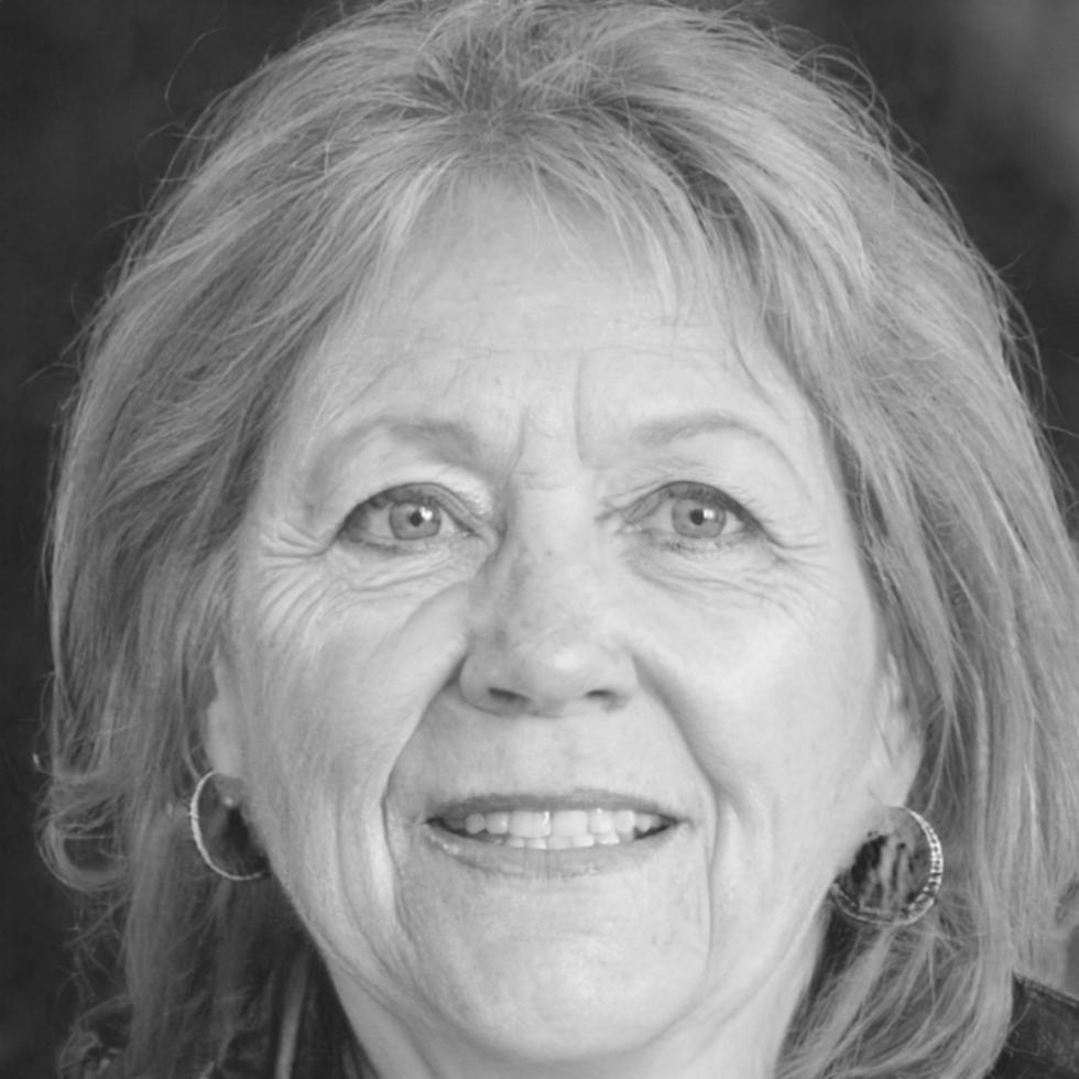 Retirement planning advisor conducting milestone assessment session