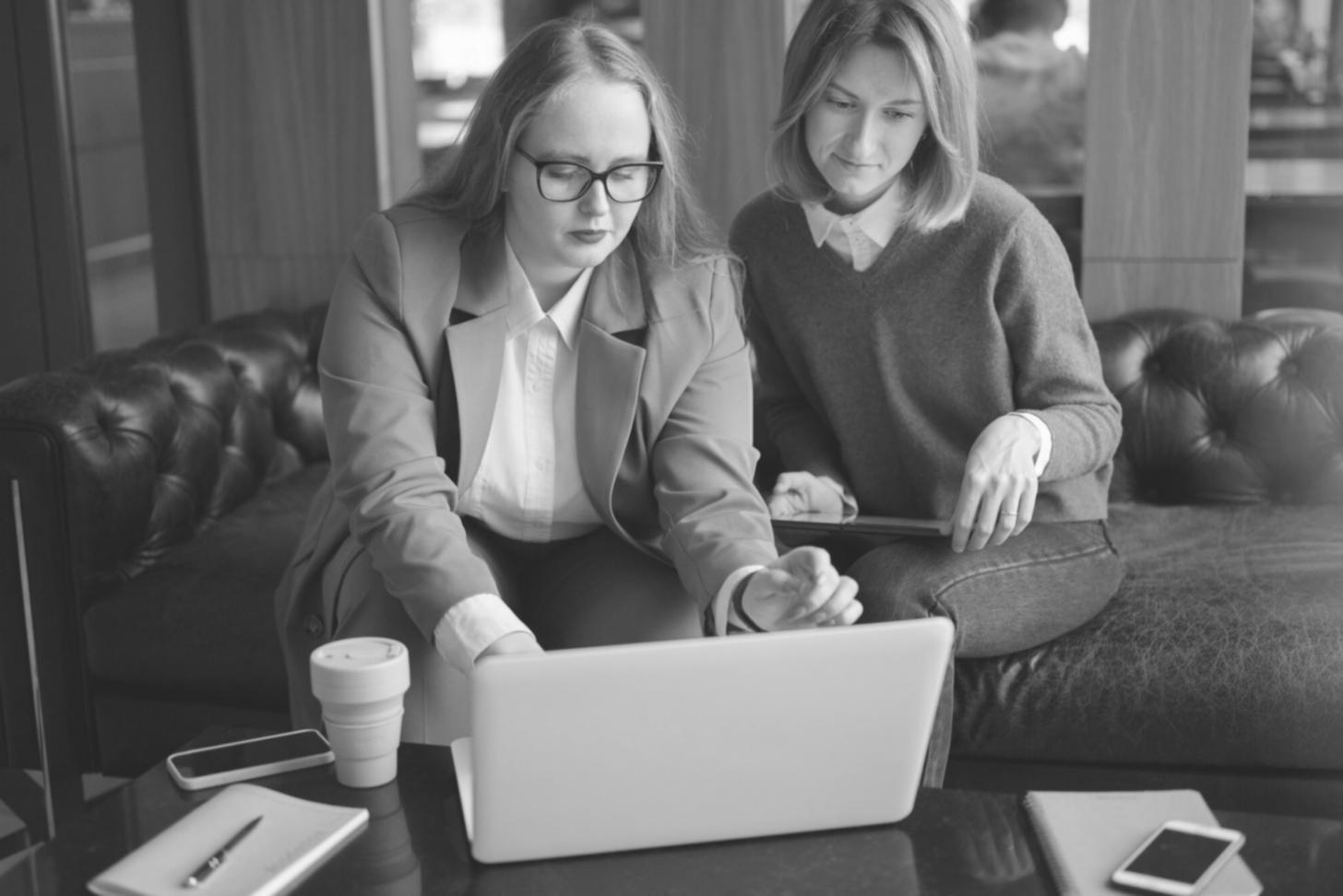 Financial milestone planning education materials