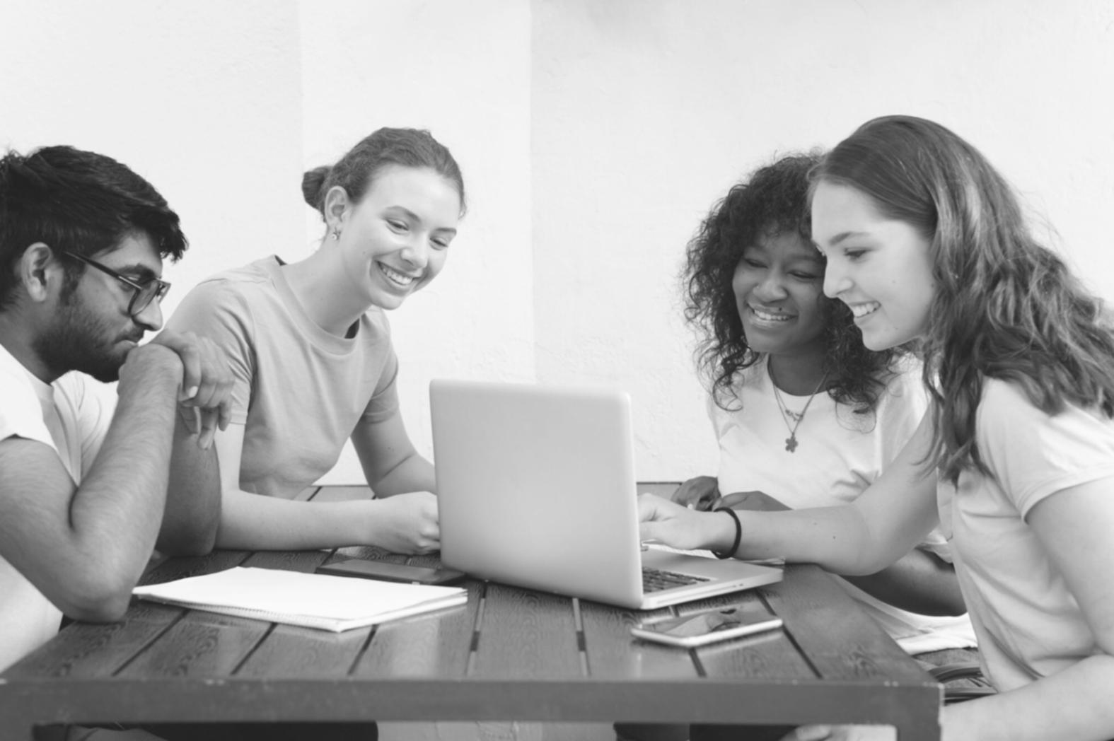 Practical financial planning resources and tools